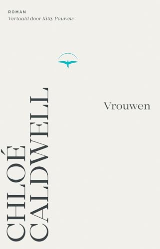 Vrouwen von Thomas Rap