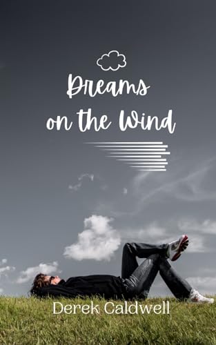 Dreams on the Wind von Creative Arts Management OÜ