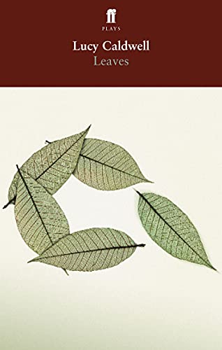 Leaves von Faber & Faber