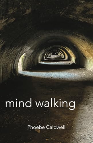 Mind Walking von Beaten Track Publishing