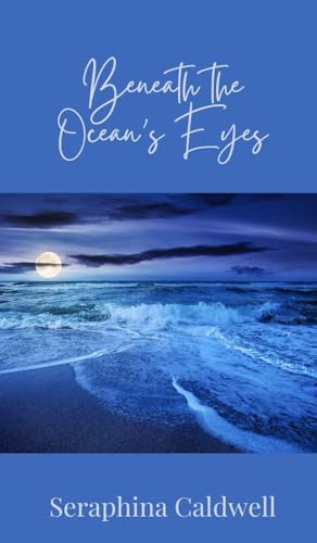 Beneath the Ocean's Eyes von Creative Arts Management OÜ