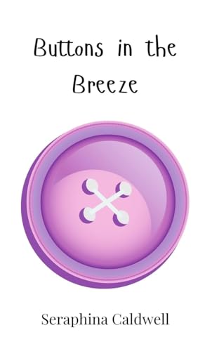 Buttons in the Breeze von Creative Arts Management OÜ