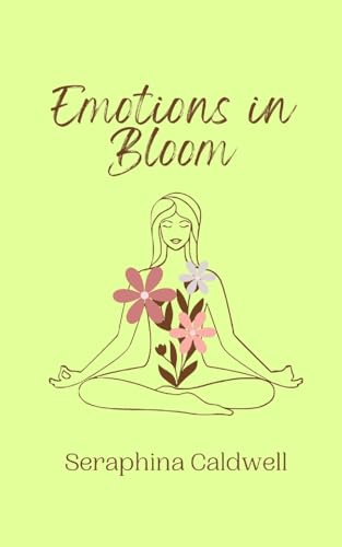 Emotions in Bloom von Creative Arts Management OÜ