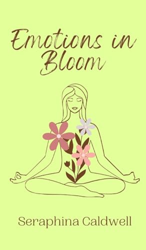 Emotions in Bloom von Creative Arts Management OÜ