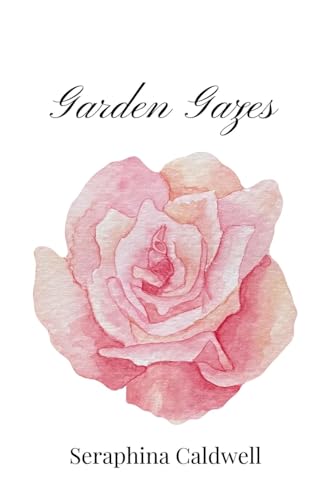 Garden Gazes von Creative Arts Management OÜ