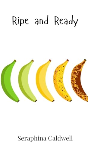 Ripe and Ready von Creative Arts Management OÜ