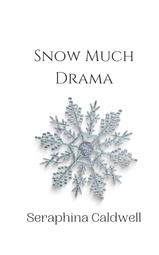Snow Much Drama von Creative Arts Management OÜ