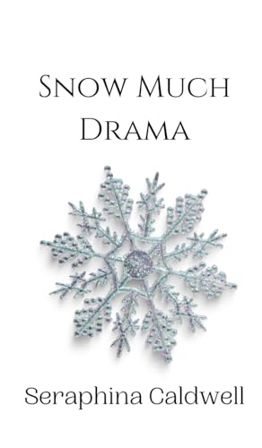 Snow Much Drama von Creative Arts Management OÜ