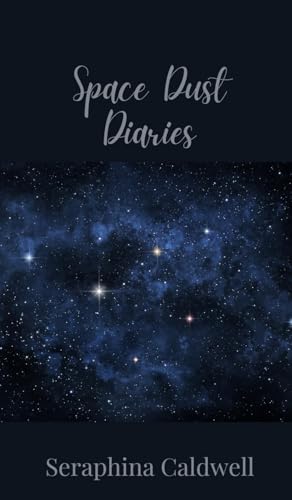 Space Dust Diaries von Creative Arts Management OÜ