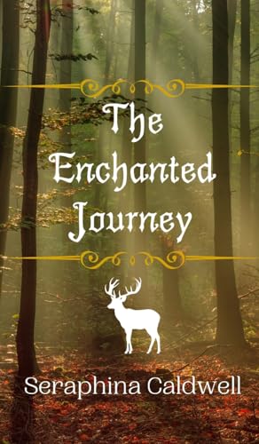 The Enchanted Journey