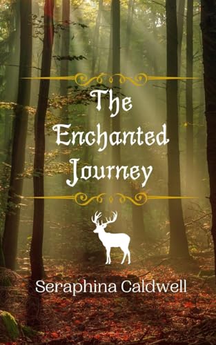 The Enchanted Journey