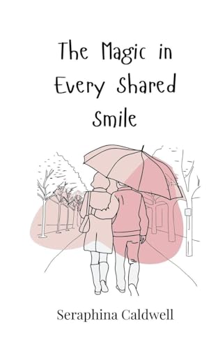 The Magic in Every Shared Smile von Creative Arts Management OÜ