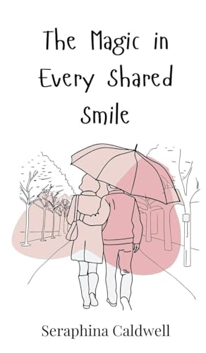 The Magic in Every Shared Smile von Creative Arts Management OÜ