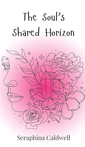 The Soul's Shared Horizon von Creative Arts Management OÜ