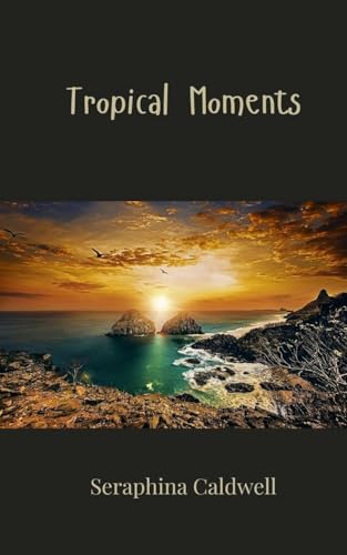 Tropical Moments von Creative Arts Management OÜ