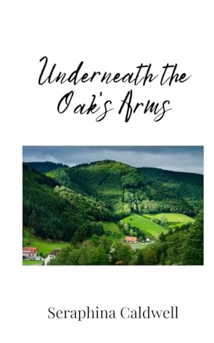 Underneath the Oak's Arms von Creative Arts Management OÜ