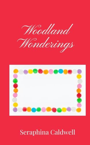 Woodland Wonderings von Creative Arts Management OÜ