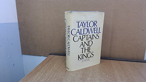 Captains and the Kings