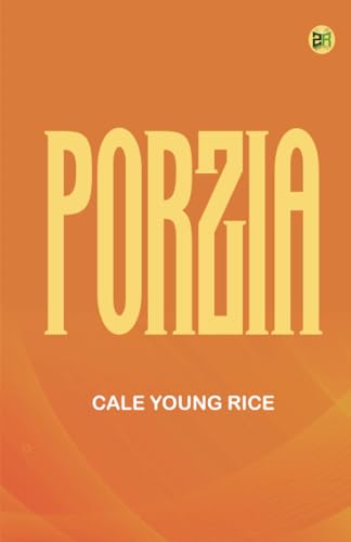 Porzia