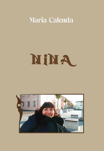 Nina Nina von Passione Scrittore selfpublishing