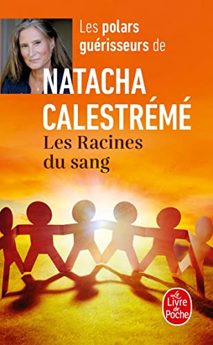 Les Racines du sang