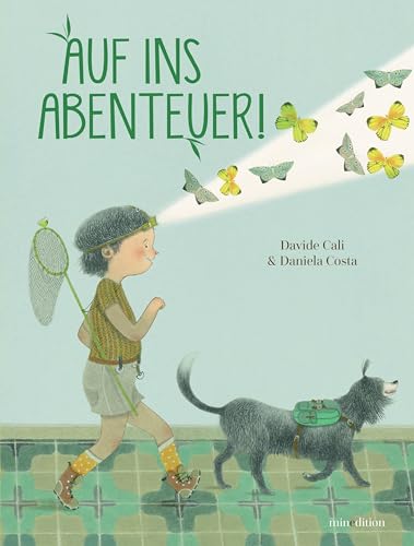 Auf ins Abenteuer: - eine fantastische Reise in die Karibik und zum Nachspielen im eigenen Zuhause. Ein Bilderbuch für Kinder ab 4 Jahren. Auf ins Abenteuer: - eine fantastische Reise in die Karibik und zum Nachspielen im eigenen Zuhause. Ein Bilderbuch für Kinder ab 4 Jahren.