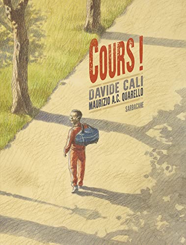 Cours ! Cours !