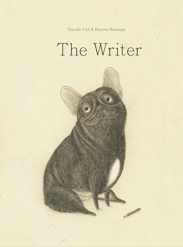 The Writer The Writer
