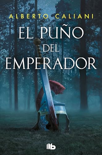 El puño del emperador (Ficción)