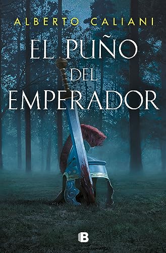 El puño del emperador (Histórica)