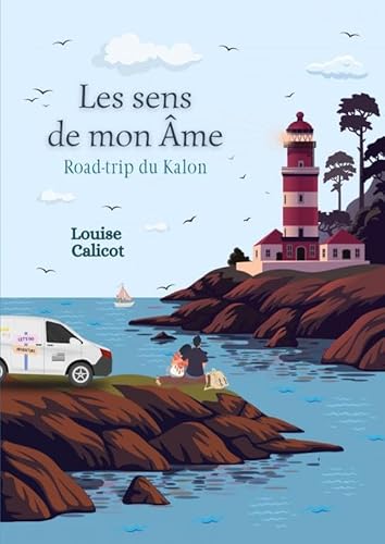 Les sens de mon âme Les sens de mon âme von THEBOOKEDITION