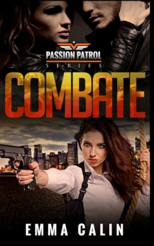 Combate Combate von Babelcube Inc.