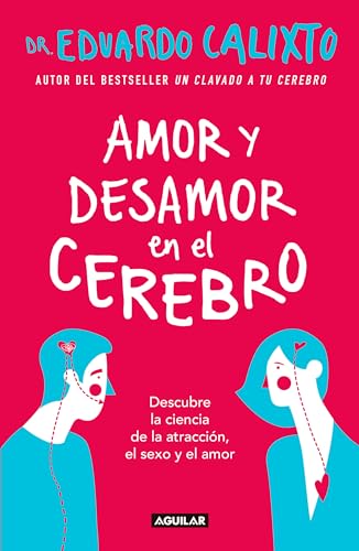 Amor y desamor en el cerebro / Love and Lack of Love in the Brain