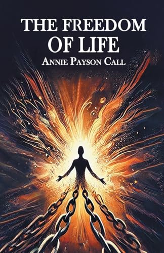 The Freedom Of Life von Double 9 Books