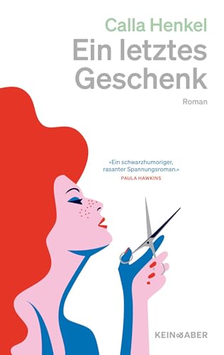 Ein letztes Geschenk von Kein + Aber