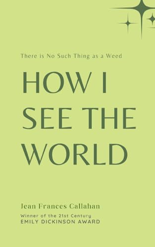 How I see the World How I see the World von Bookleaf Publishing