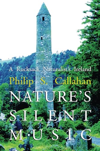 Nature's Silent Music von Acres U.S.A.