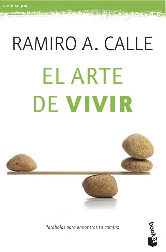 El arte de vivir (Vivir Mejor)