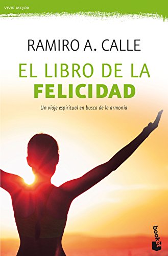 El libro de la felicidad (Vivir Mejor)