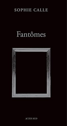 Fantomes