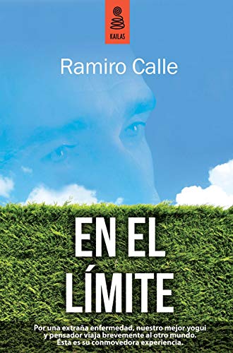 EN EL LIMITE (NO FICCIÓN)