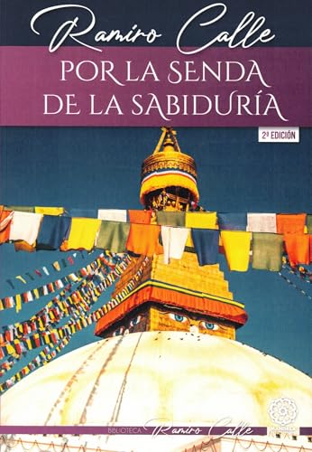 Por la senda de la sabiduría Por la senda de la sabiduría von Mandala Ediciones