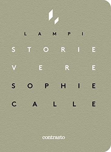 Storie vere (Lampi)