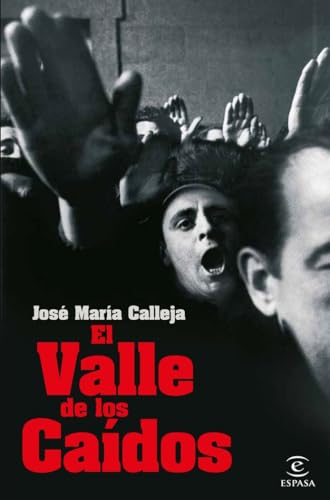 El Valle de los Caídos (Fuera de colección) von Espasa