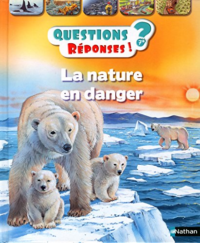 La nature en danger (33)