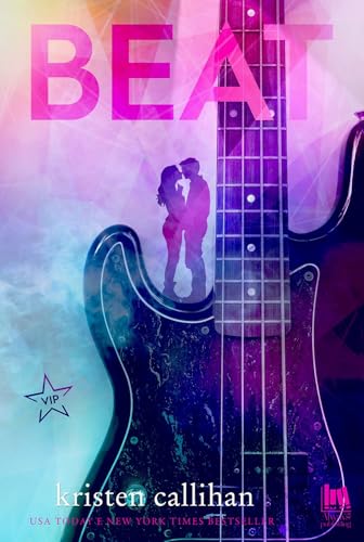 Beat. Ediz. italiana (Always romance) von Always Publishing