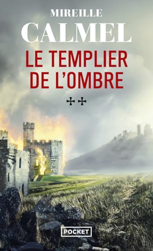 Le Templier de l'ombre - Tome 2 von POCKET