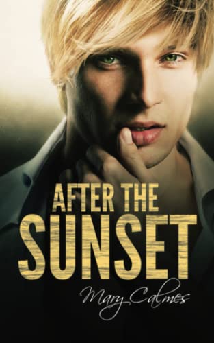 After The Sunset (Timing, Band 2)
