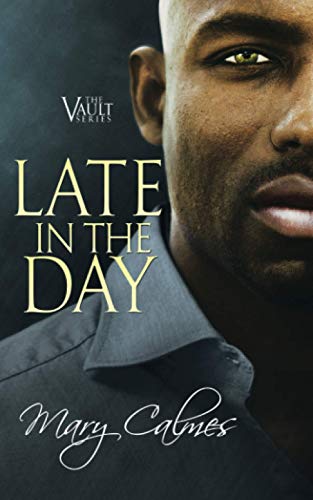Late In The Day (The Vault, Band 2) von Independently published