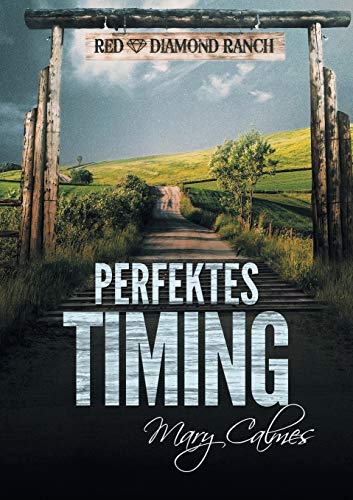 Perfektes Timing